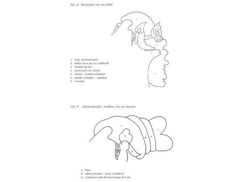 hairstyles 1